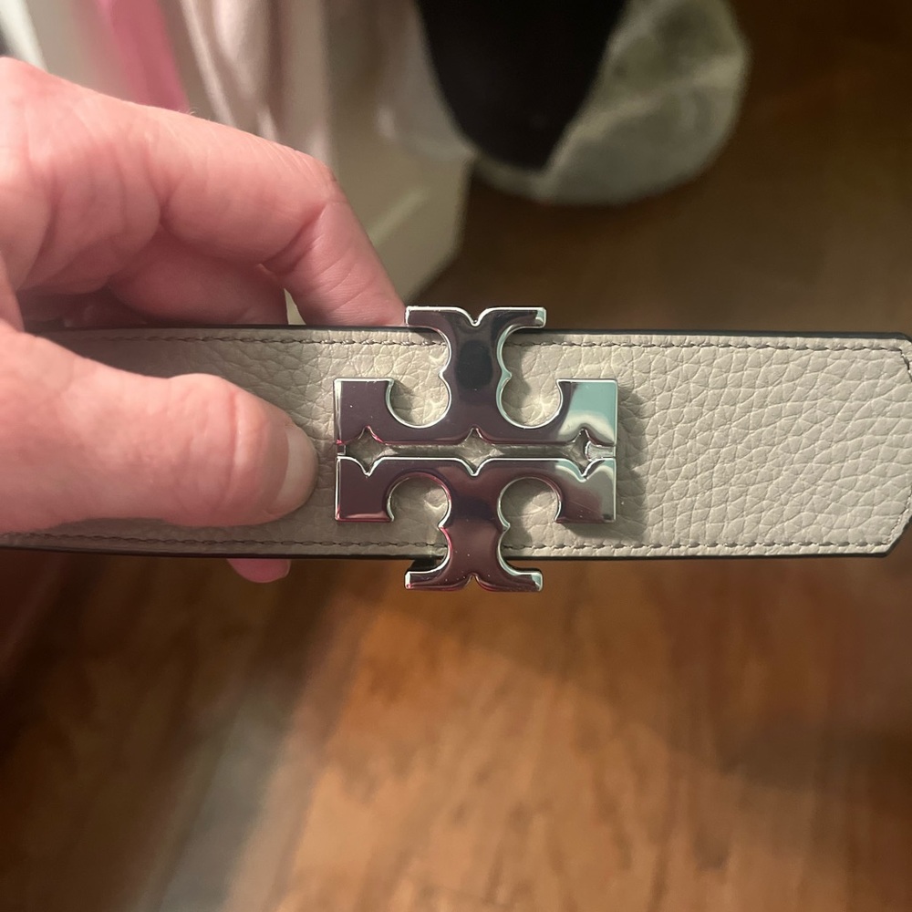 Tory Burch Belt
